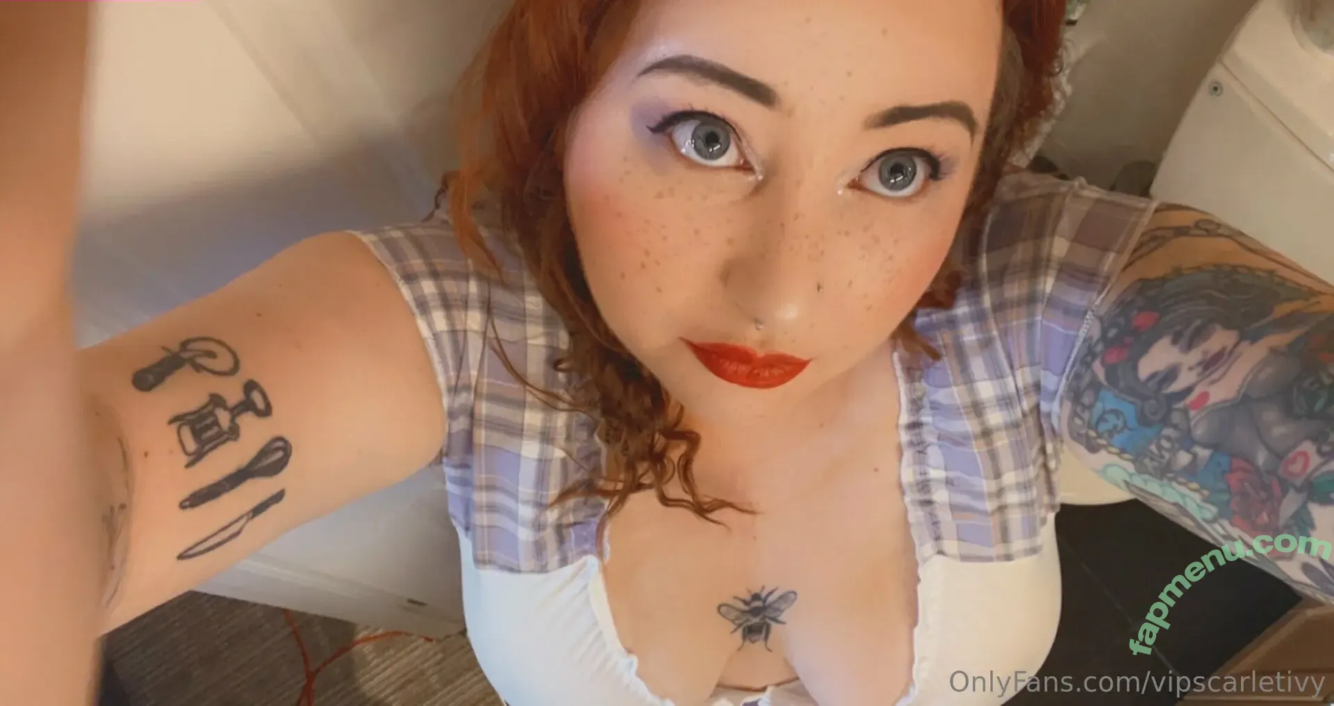 vipscarletivy nude photo #0002 (vipscarletivy)
