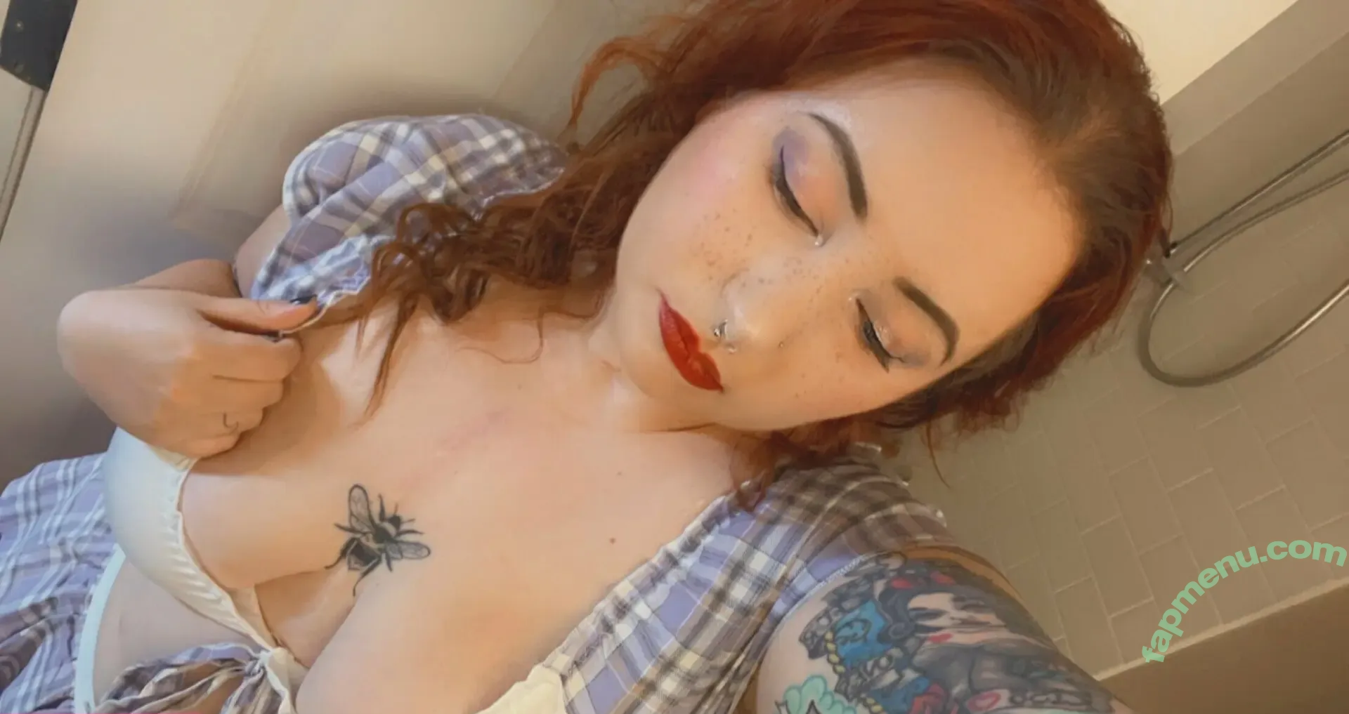vipscarletivy nude photo #0008 (vipscarletivy)