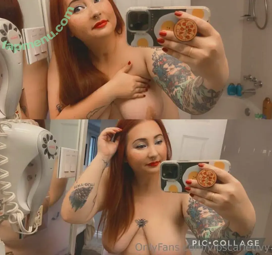 vipscarletivy nude photo #0040 (vipscarletivy)