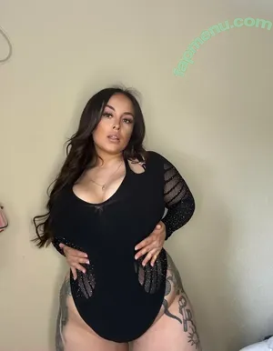 vipsmoph / mybackupissoph nude photo #0041