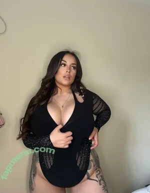 vipsmoph / mybackupissoph nude photo #0045