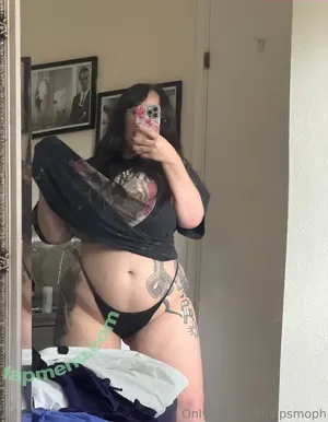 vipsmoph / mybackupissoph nude photo #0046