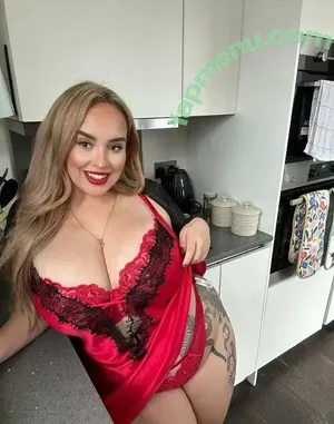 vipsmoph / mybackupissoph nude photo #0103