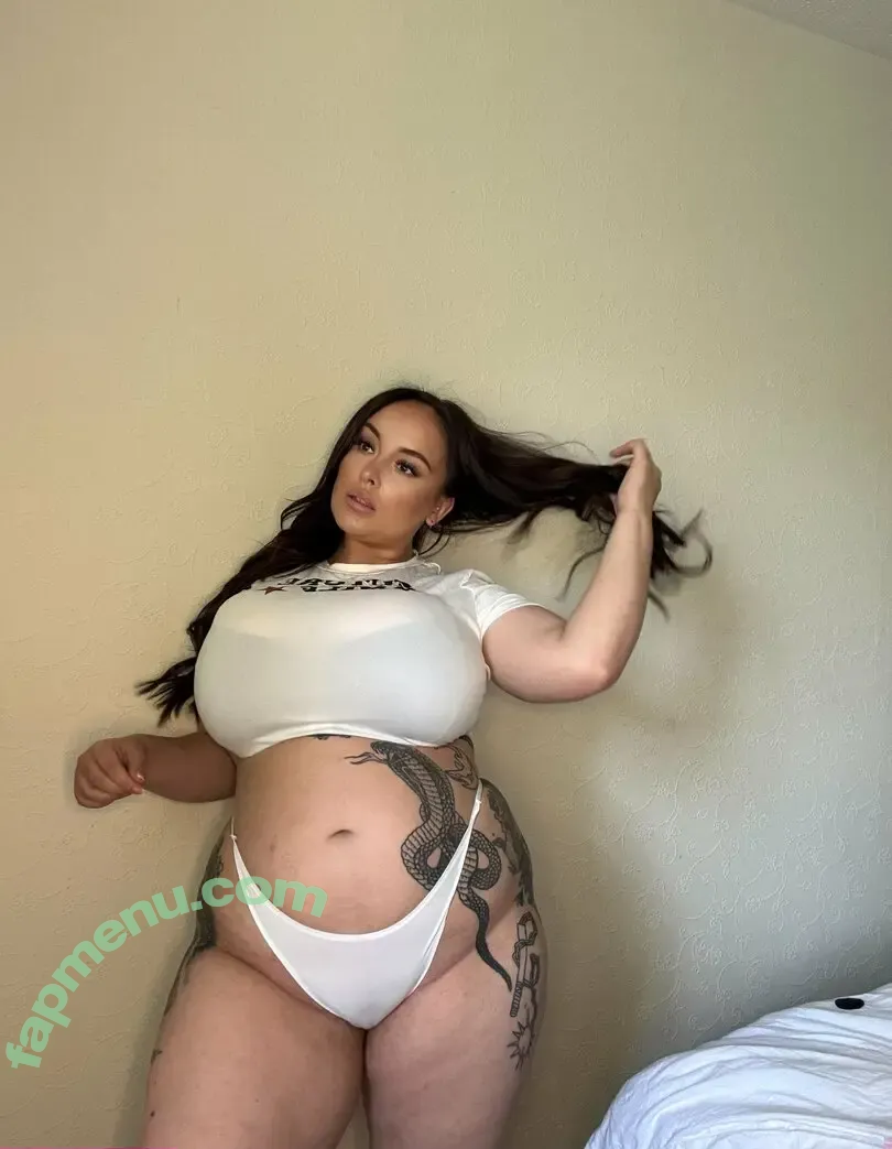 vipsmoph nude photo #0016 (mybackupissoph)