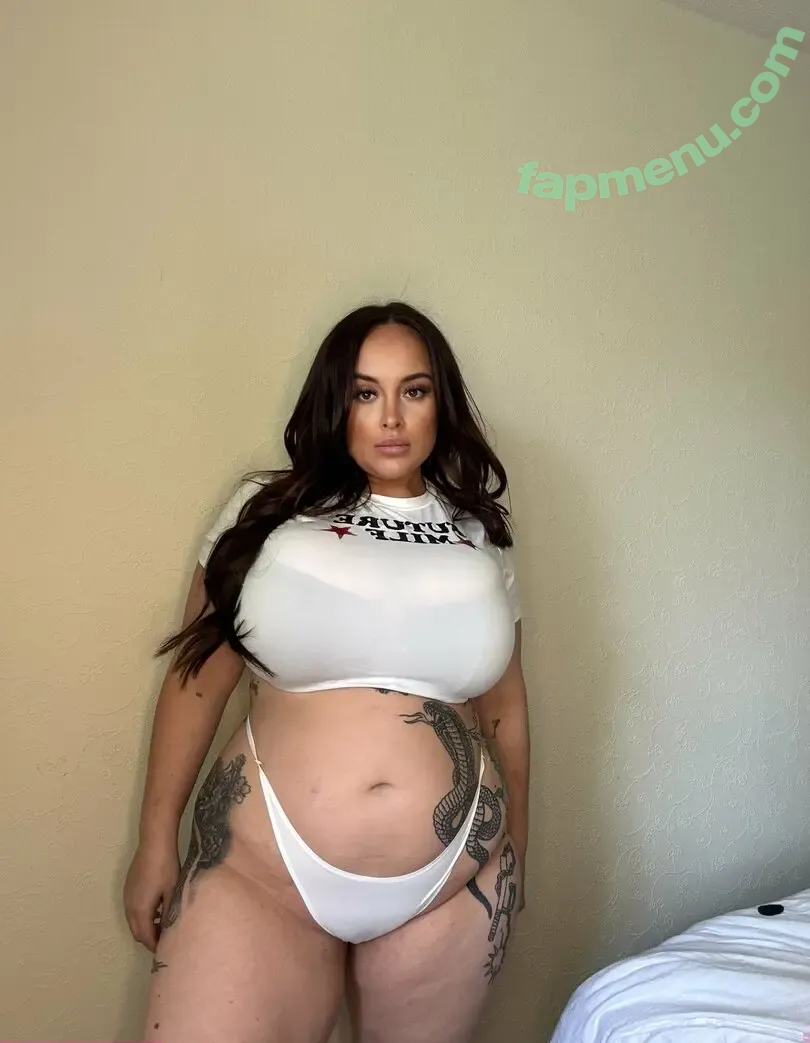 vipsmoph nude photo #0017 (mybackupissoph)