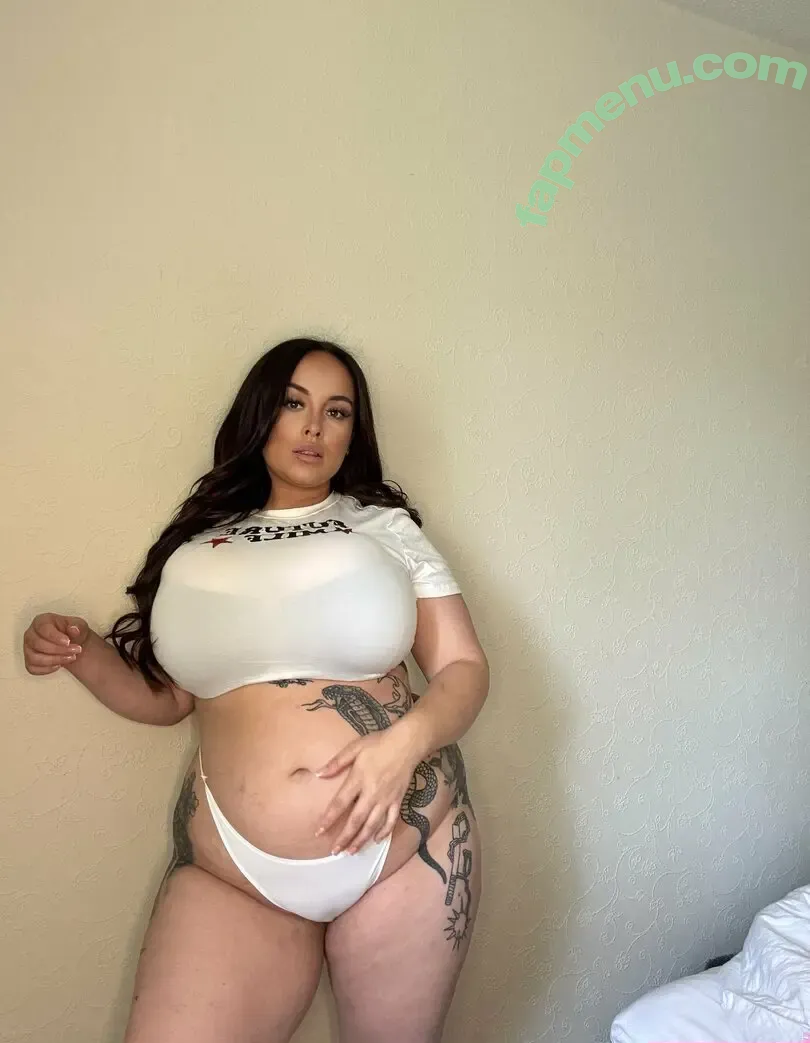 vipsmoph nude photo #0022 (mybackupissoph)