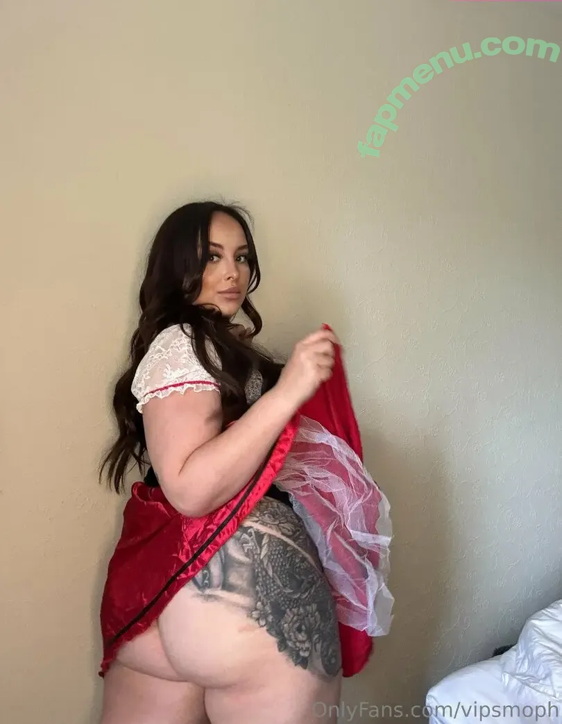 vipsmoph nude photo #0032 (mybackupissoph)