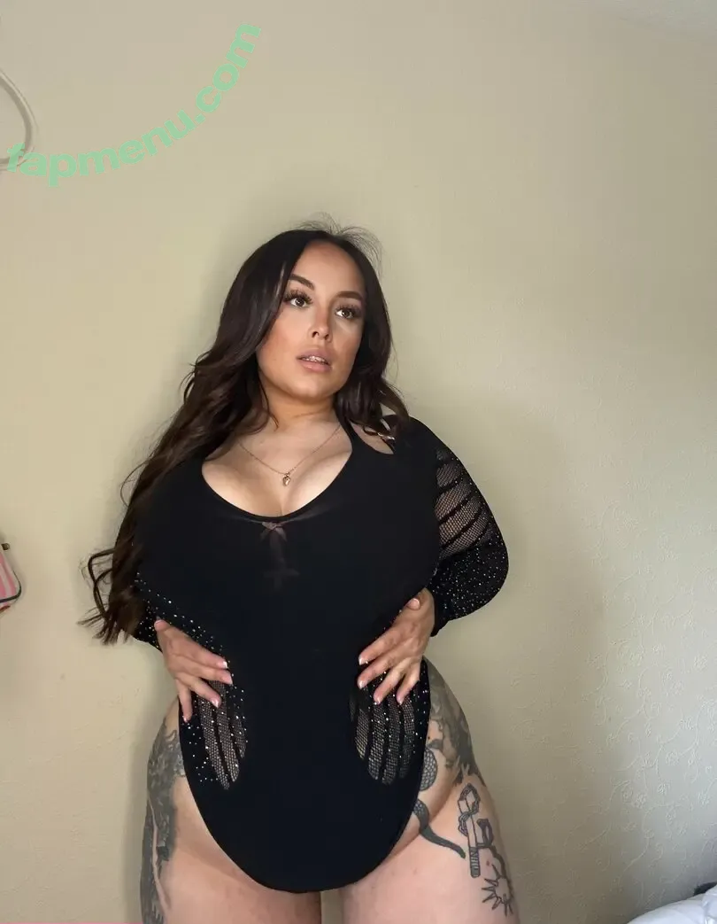 vipsmoph nude photo #0040 (mybackupissoph)