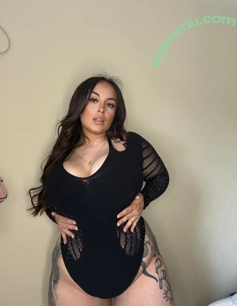 vipsmoph nude photo #0041 (mybackupissoph)