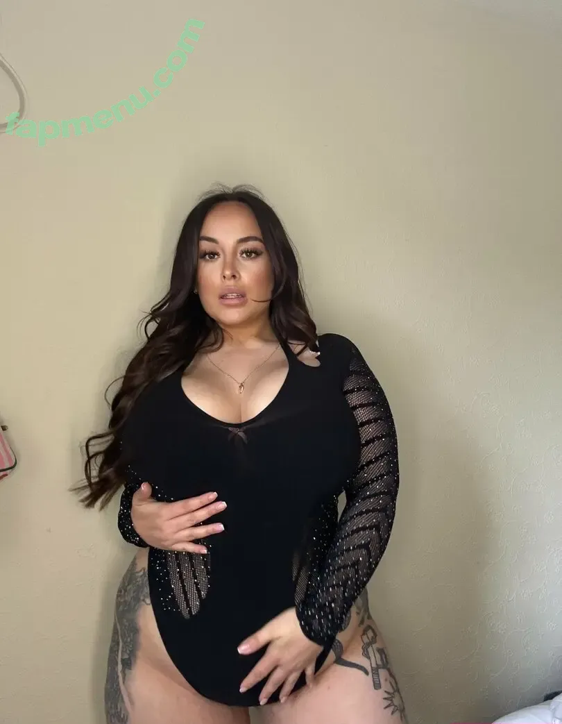 vipsmoph nude photo #0042 (mybackupissoph)