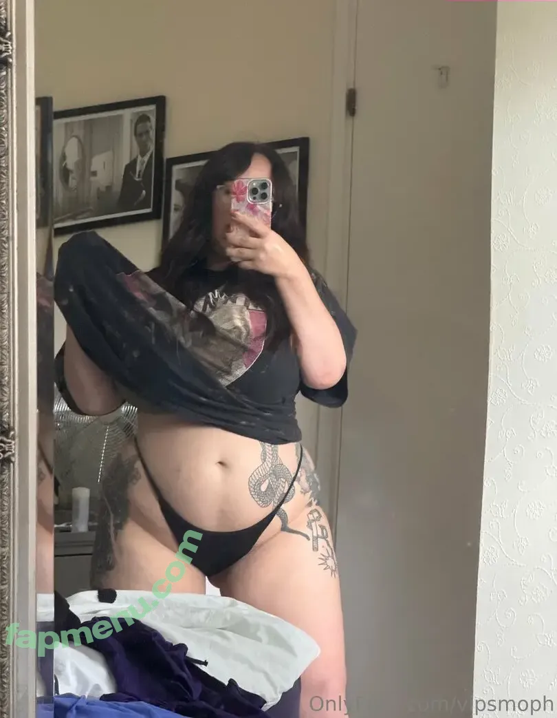 vipsmoph nude photo #0046 (mybackupissoph)