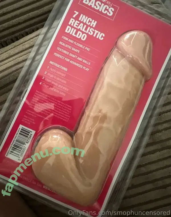 vipsmoph nude photo #0074 (mybackupissoph)