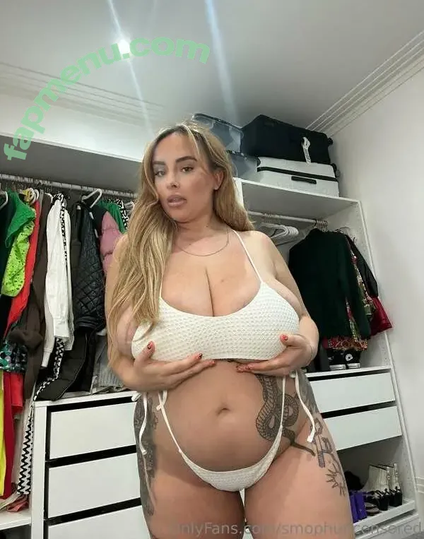 vipsmoph nude photo #0082 (mybackupissoph)