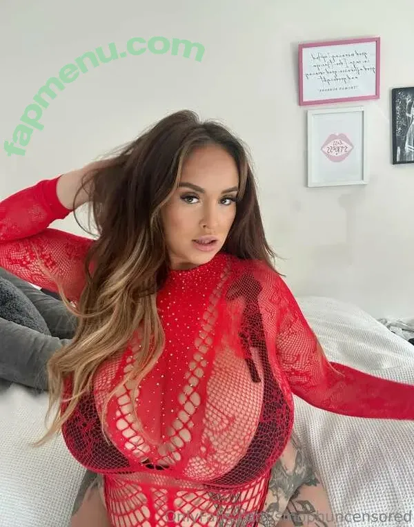 vipsmoph nude photo #0088 (mybackupissoph)