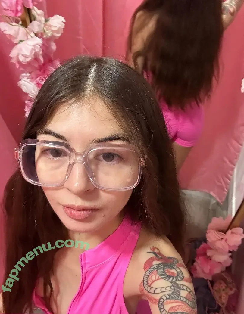vipsociopathicbih nude photo #0016 (vipsociopathicbih)