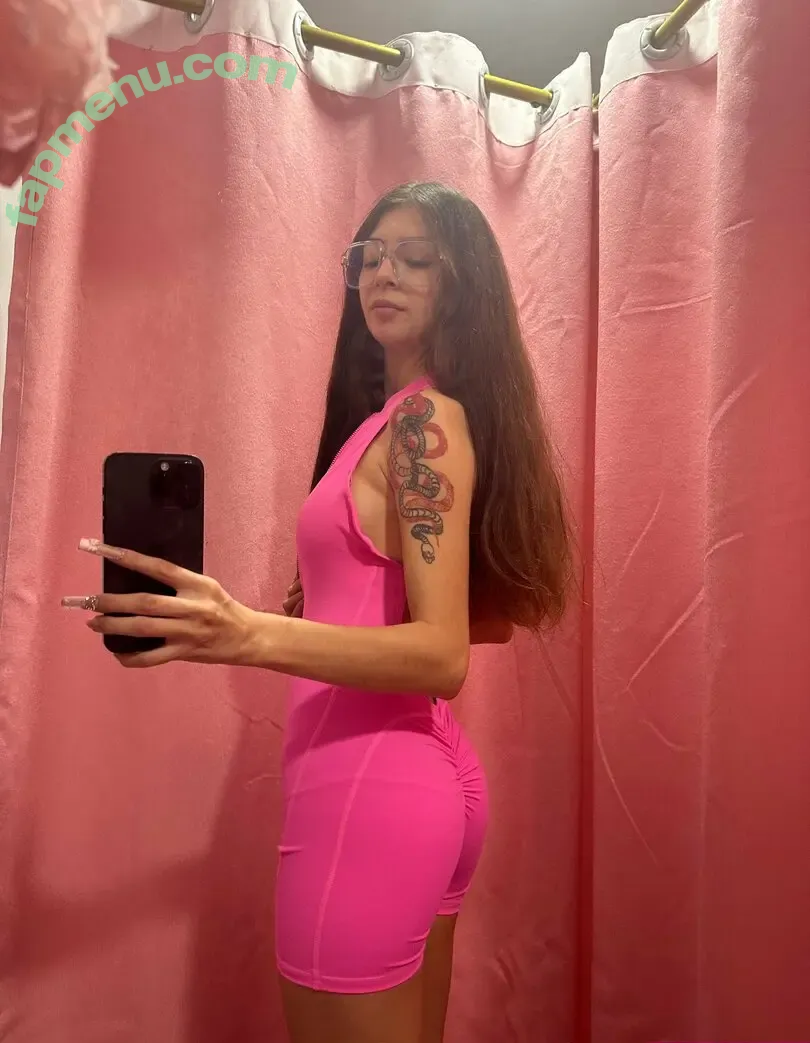 vipsociopathicbih nude photo #0017 (vipsociopathicbih)
