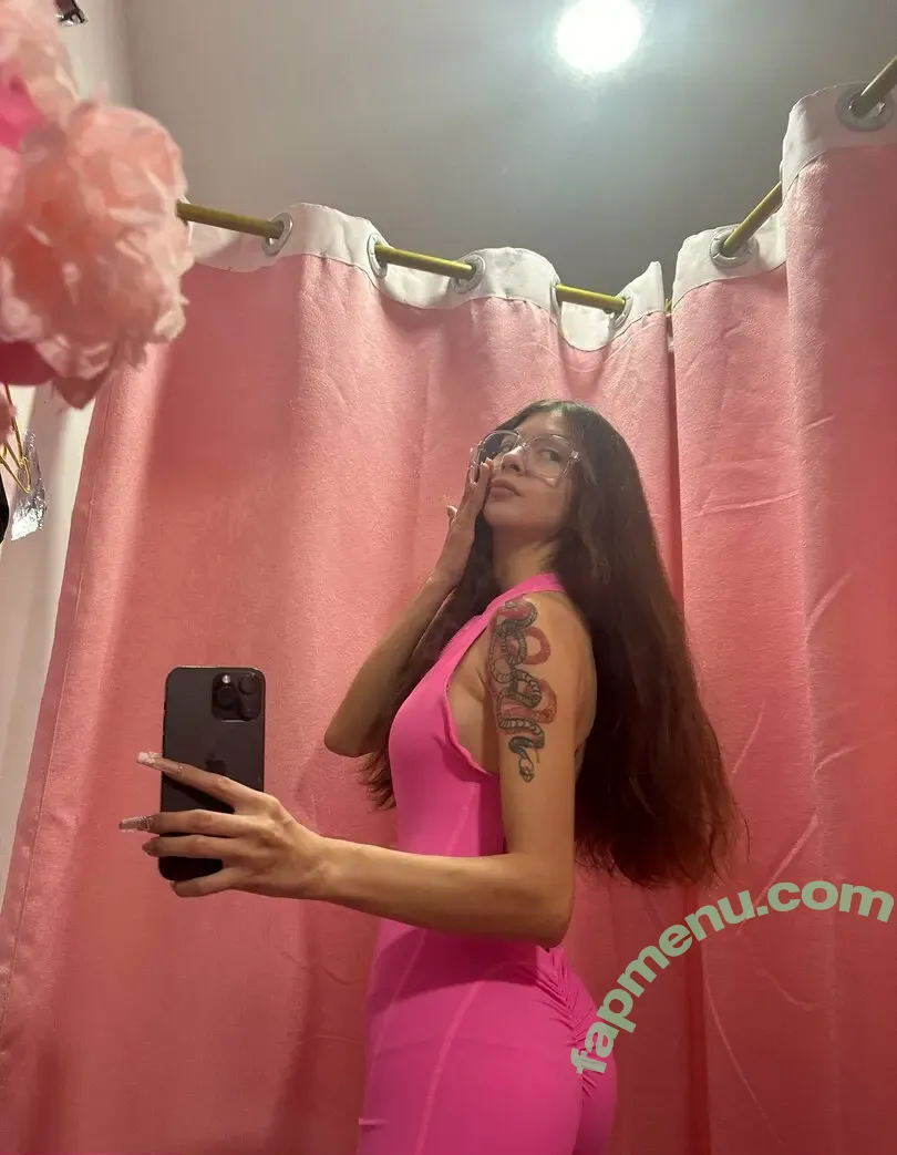 vipsociopathicbih nude photo #0020 (vipsociopathicbih)
