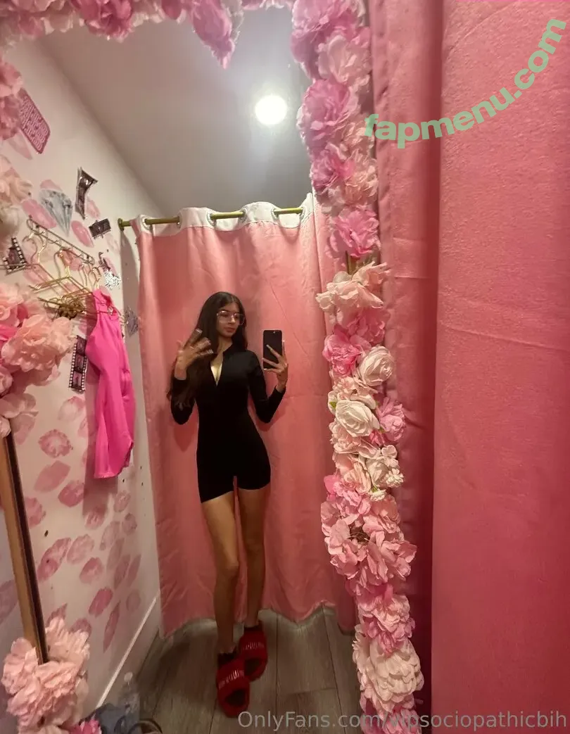 vipsociopathicbih nude photo #0022 (vipsociopathicbih)