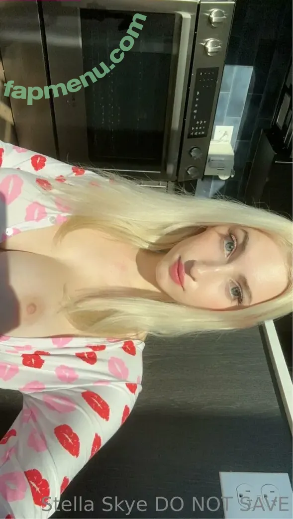 vipstellaskye nude photo #0087 (itsstellaskye)