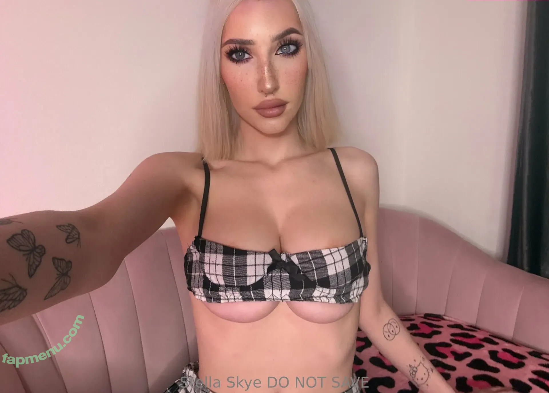 vipstellaskye nude photo #0172 (itsstellaskye)