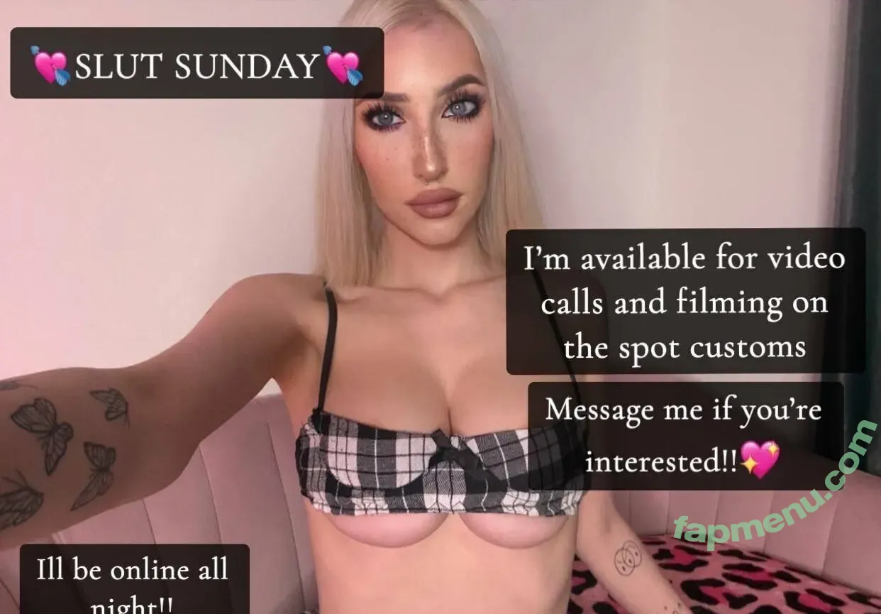vipstellaskye nude photo #0175 (itsstellaskye)