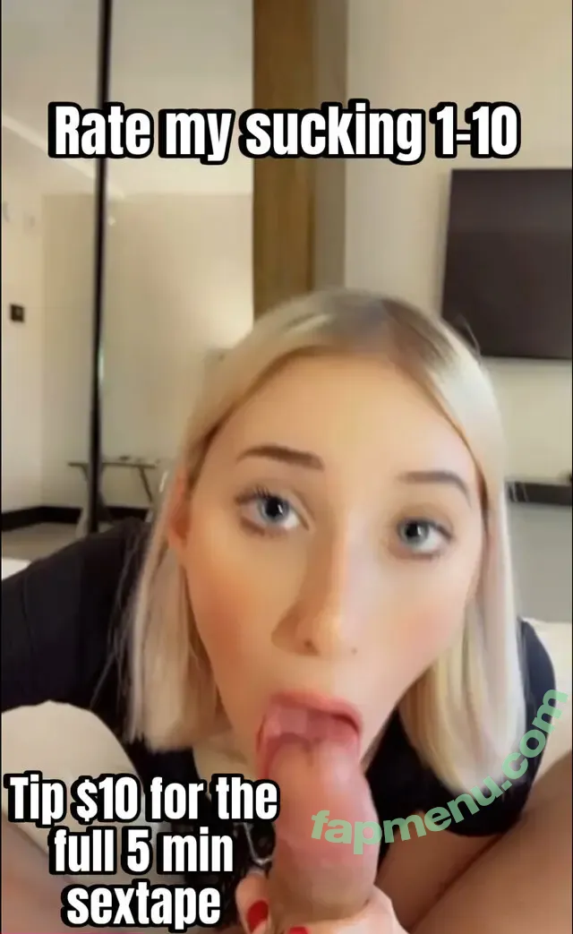 vipstellaskye nude photo #0207 (itsstellaskye)