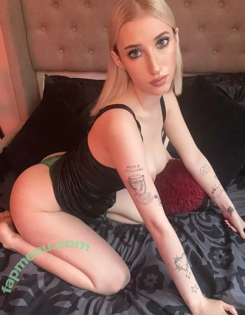 vipstellaskye nude photo #0230 (itsstellaskye)