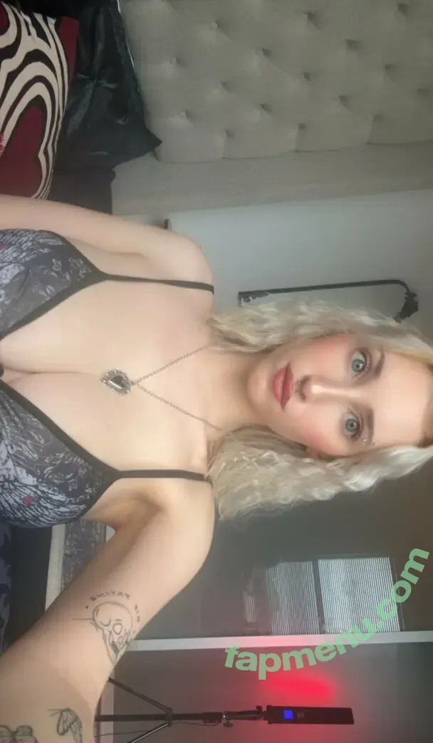 vipstellaskye nude photo #0239 (itsstellaskye)
