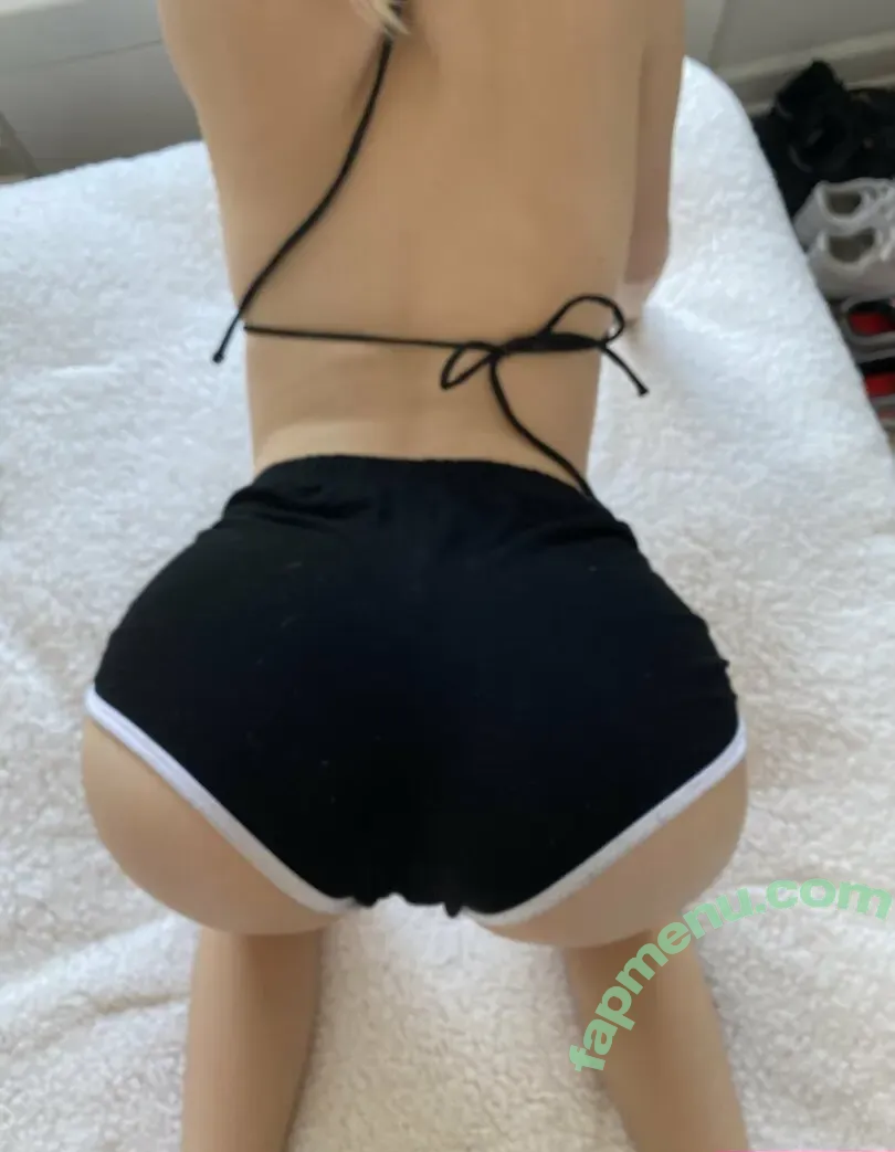 vipstellaskye nude photo #0329 (itsstellaskye)