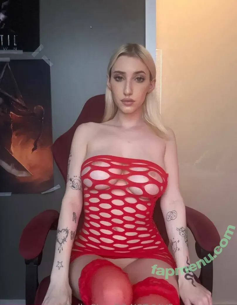 vipstellaskye nude photo #0358 (itsstellaskye)