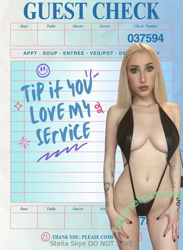 vipstellaskye nude photo #0412 (itsstellaskye)