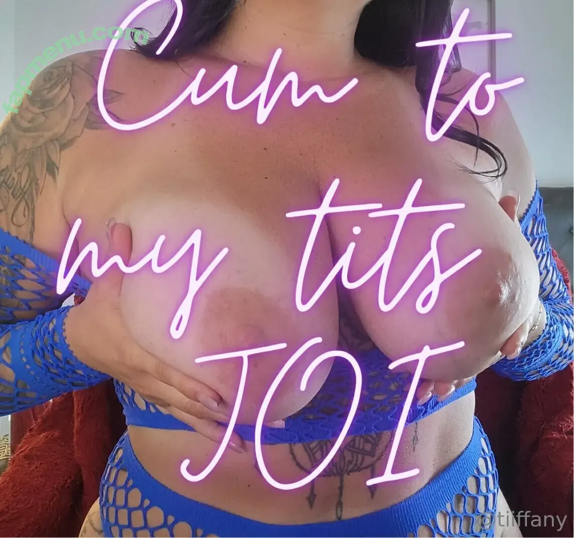 viptiffany nude photo #0152 (tiffisvip)