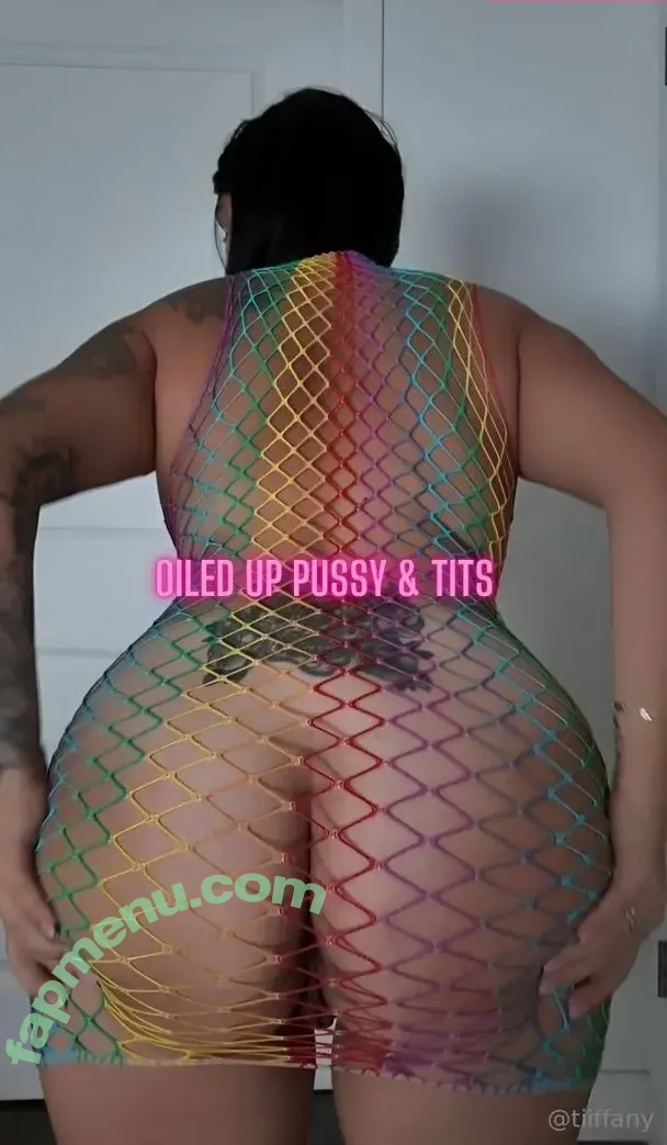 viptiffany nude photo #0153 (tiffisvip)