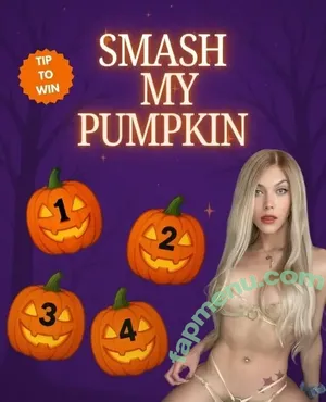 vipveronik / vip.veronika.vip nude photo #0091