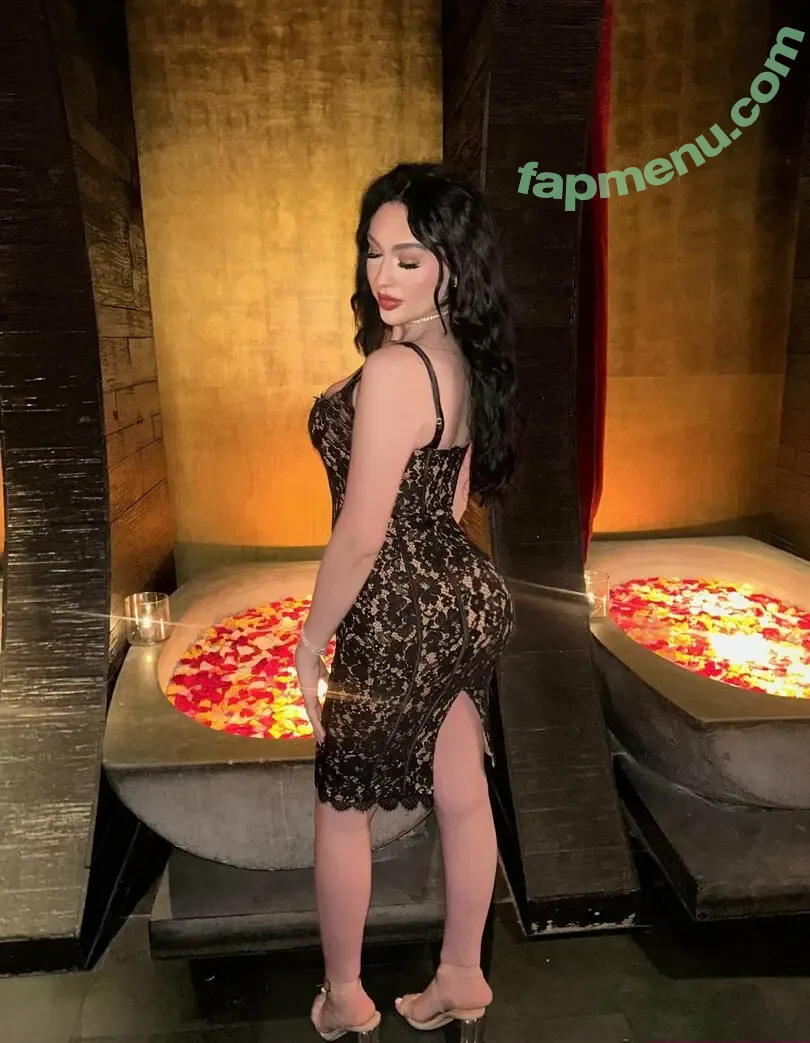 vipvixenn nude photo #0014 (vipvixenn)