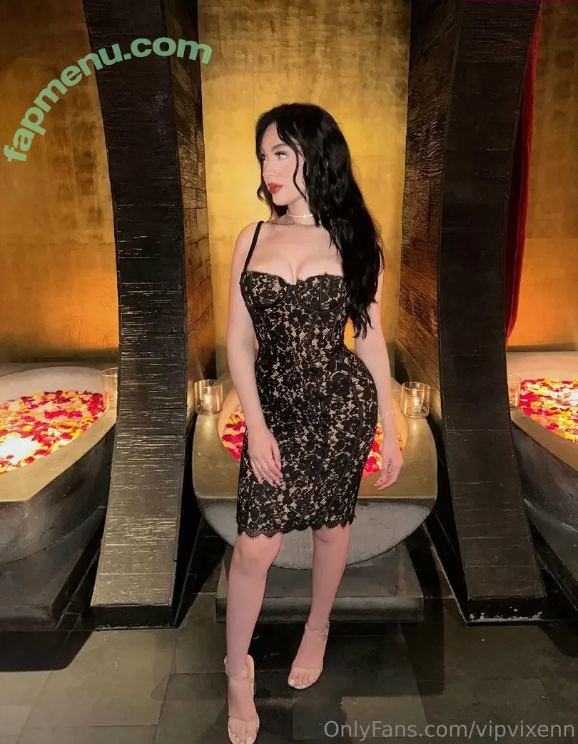 vipvixenn nude photo #0015 (vipvixenn)