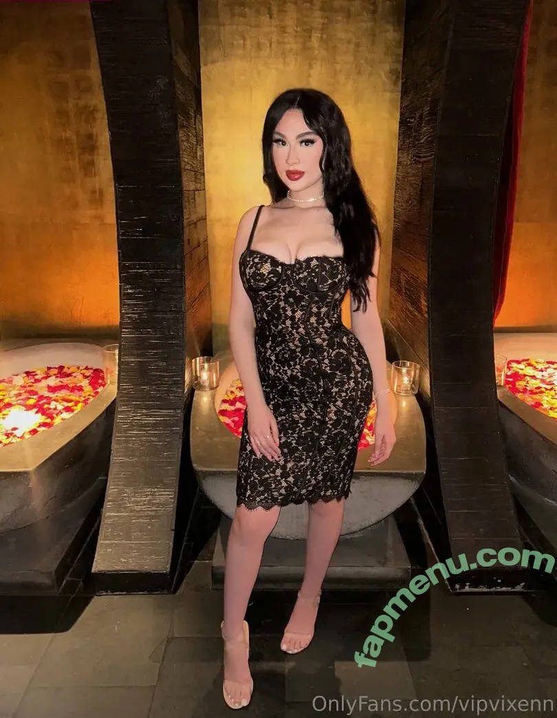 vipvixenn nude photo #0016 (vipvixenn)