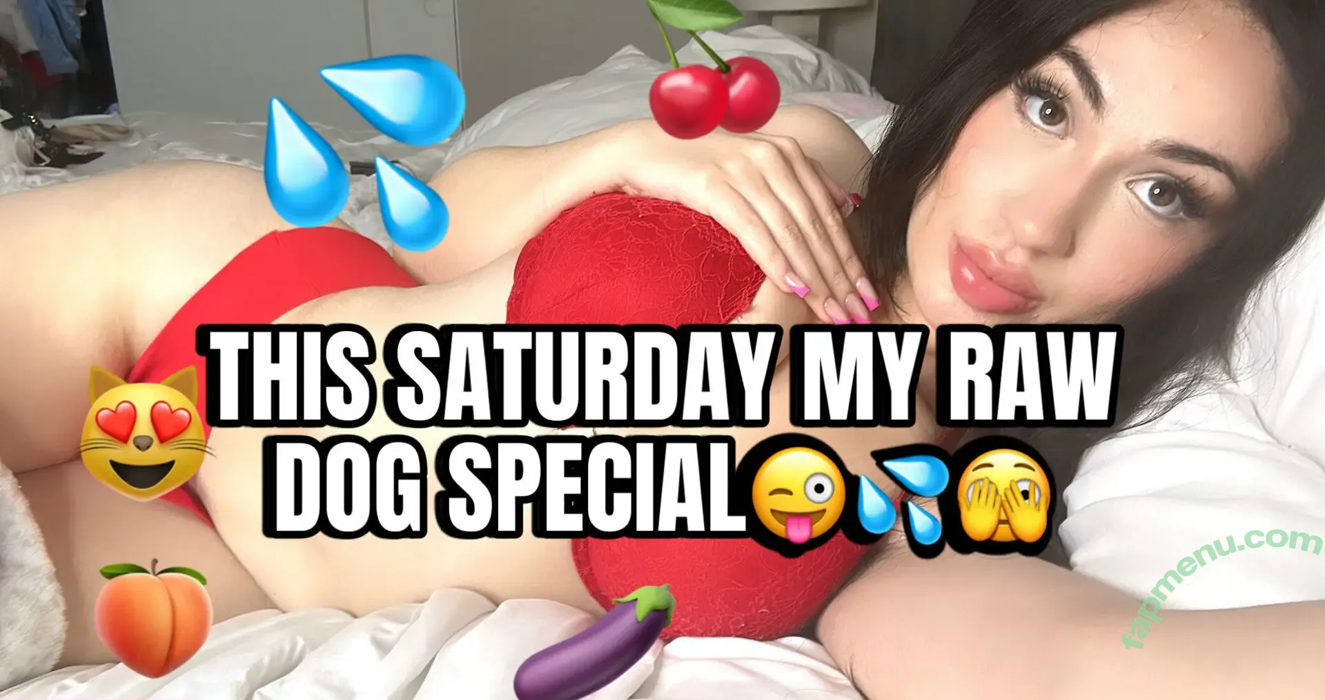 vipvixenn nude photo #0018 (vipvixenn)