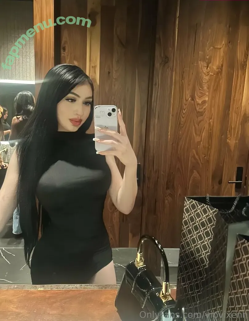 vipvixenn nude photo #0056 (vipvixenn)