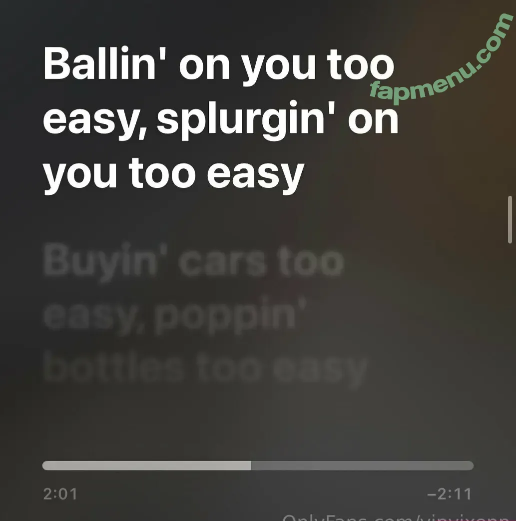 vipvixenn nude photo #0061 (vipvixenn)