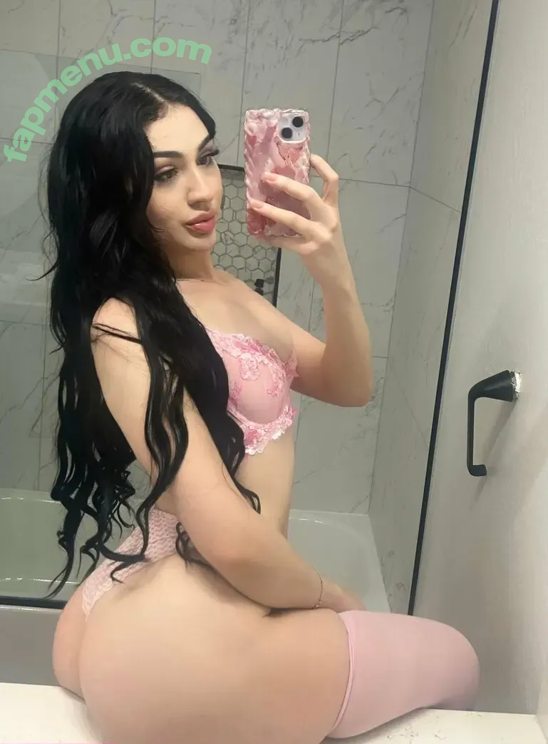 vipvixenn nude photo #0077 (vipvixenn)