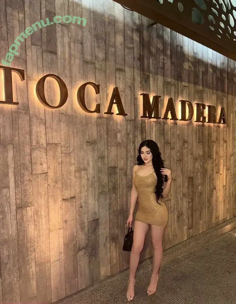 vipvixenn nude photo #0083 (vipvixenn)