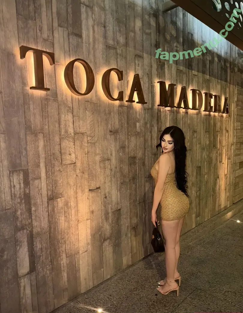 vipvixenn nude photo #0084 (vipvixenn)