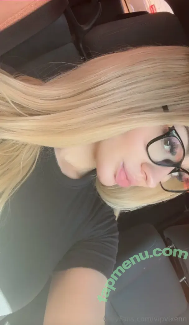 vipvixenn nude photo #0086 (vipvixenn)