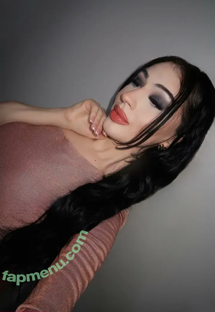 vipvixenn nude photo #0090 (vipvixenn)