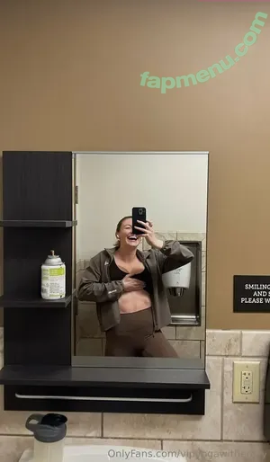  nude photo #0006