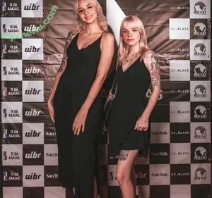 Viqsm nude photo #0082