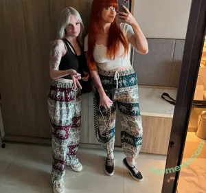 Viqsm nude photo #0083