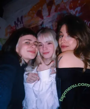 Viqsm nude photo #0084