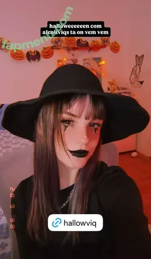 Viqsm nude photo #0086